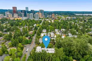 10398 NE 17th St, Bellevue, WA 98004 - Photo 22