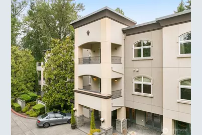 10398 NE 17th Street #206, Bellevue, WA 98004 - Photo 26