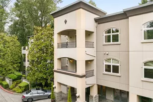 10398 NE 17th St, Bellevue, WA 98004 - Photo 26