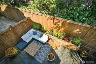 1414 NW 60th St, Seattle, WA 98107 - Photo 18