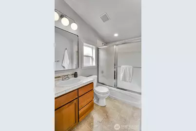 1414 NW 60th Street #A, Seattle, WA 98107 - Photo 20