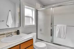 1414 NW 60th St, Seattle, WA 98107 - Photo 20