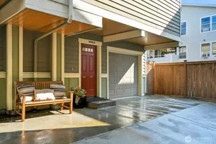 1414 NW 60th St, Seattle, WA 98107 - Photo 26