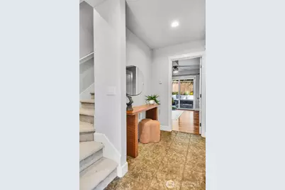 1414 NW 60th Street #A, Seattle, WA 98107 - Photo 6