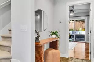 1414 NW 60th St, Seattle, WA 98107 - Photo 6