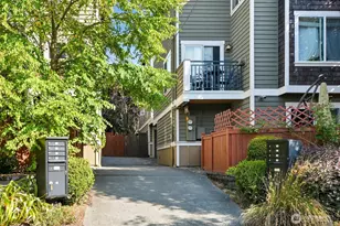 1414 NW 60th St, Seattle, WA 98107 - Photo 28