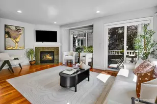 1414 NW 60th St, Seattle, WA 98107 - Photo 8