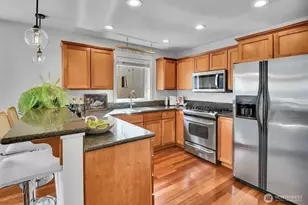 1414 NW 60th St, Seattle, WA 98107 - Photo 10