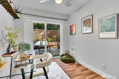 1414 NW 60th Street #A, Seattle, WA 98107 - Photo 22
