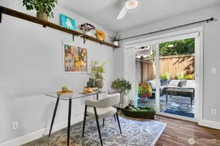 1414 NW 60th St, Seattle, WA 98107 - Photo 2