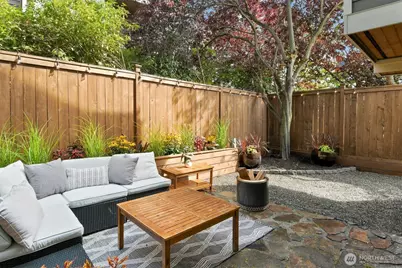 1414 NW 60th Street #A, Seattle, WA 98107 - Photo 24