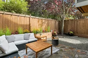 1414 NW 60th St, Seattle, WA 98107 - Photo 24