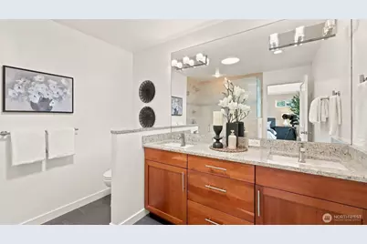 1703 128th Avenue SE, Bellevue, WA 98005 - Photo 20