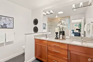 1703 128th Ave SE, Bellevue, WA 98005 - Photo 20