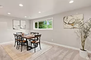 1703 128th Ave SE, Bellevue, WA 98005 - Photo 22