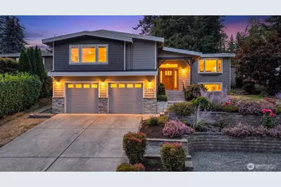 1703 128th Avenue SE, Bellevue, WA 98005 - Photo 34