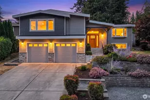 1703 128th Ave SE, Bellevue, WA 98005 - Photo 34