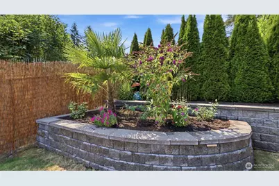 1703 128th Avenue SE, Bellevue, WA 98005 - Photo 32