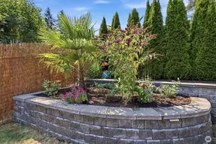 1703 128th Ave SE, Bellevue, WA 98005 - Photo 32