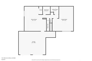 1703 128th Ave SE, Bellevue, WA 98005 - Photo 36