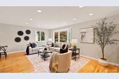 1703 128th Avenue SE, Bellevue, WA 98005 - Photo 4