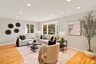 1703 128th Ave SE, Bellevue, WA 98005 - Photo 4