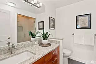 1703 128th Ave SE, Bellevue, WA 98005 - Photo 16