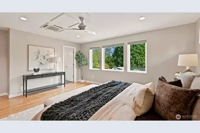 1703 128th Avenue SE, Bellevue, WA 98005 - Photo 18