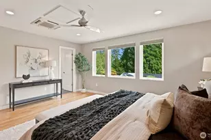 1703 128th Ave SE, Bellevue, WA 98005 - Photo 18