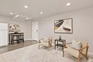 1703 128th Ave SE, Bellevue, WA 98005 - Photo 28