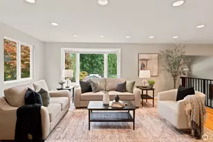 1703 128th Ave SE, Bellevue, WA 98005 - Photo 6