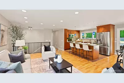 1703 128th Avenue SE, Bellevue, WA 98005 - Photo 10