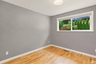 1703 128th Ave SE, Bellevue, WA 98005 - Photo 14