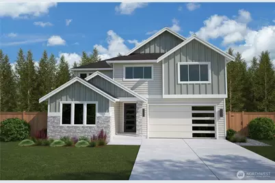 11365 (28) 112th St Loop, Gig Harbor, WA 98332 - Photo 1
