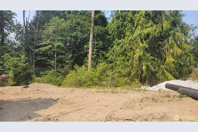 15826 2nd Place W, Lynnwood, WA 98087 - Photo 4