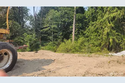 15826 2nd Place W, Lynnwood, WA 98087 - Photo 6