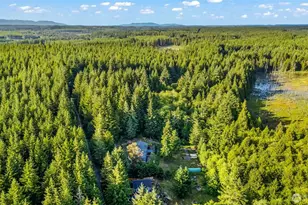 600 E Probert Rd, Shelton, WA 98584 - Photo 38