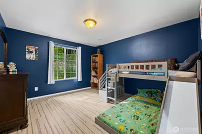 600 E Probert Road, Shelton, WA 98584 - Photo 20