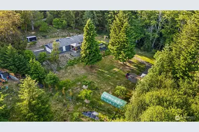 600 E Probert Road, Shelton, WA 98584 - Photo 34