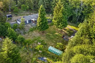 600 E Probert Rd, Shelton, WA 98584 - Photo 34