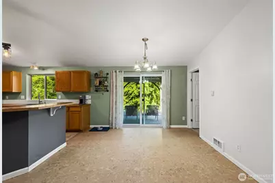 600 E Probert Road, Shelton, WA 98584 - Photo 8
