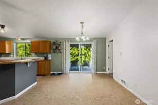 600 E Probert Rd, Shelton, WA 98584 - Photo 8