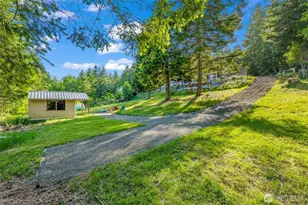 600 E Probert Rd, Shelton, WA 98584 - Photo 28