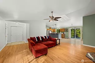 600 E Probert Rd, Shelton, WA 98584 - Photo 6