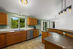 600 E Probert Rd, Shelton, WA 98584 - Photo 12