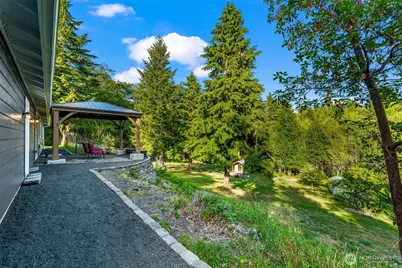600 E Probert Road, Shelton, WA 98584 - Photo 26