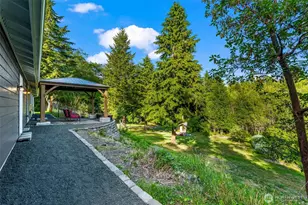 600 E Probert Rd, Shelton, WA 98584 - Photo 26