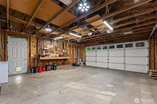 600 E Probert Rd, Shelton, WA 98584 - Photo 22