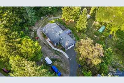 600 E Probert Road, Shelton, WA 98584 - Photo 36