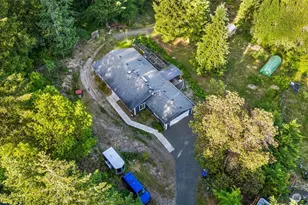 600 E Probert Rd, Shelton, WA 98584 - Photo 36